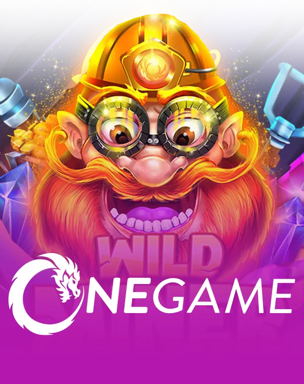 OneGame