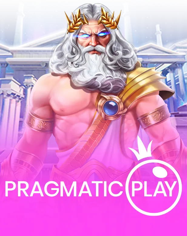 Pragmatic Play