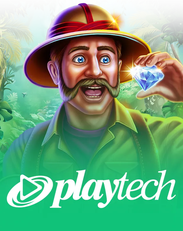 Playtech